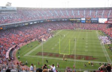 candlestickpark_edit