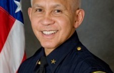 sfpd_to_receive_community_policing_safe_passage_award_sf-police