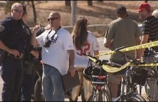 two_men_arrested_for_candlestick_park_stabbing_ktvu