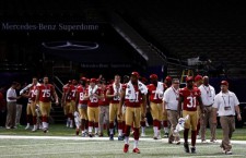 49ers_win_backup_bowl_bleacherreport