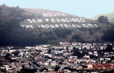 South-San-Francisco