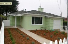 south_san_francisco_offers_virtual_tour_of_energy_effecient_home_southsanfranciscopatch