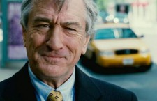 Robert De Niro