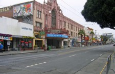 authorities_make_arrest_in_mission_district_armed_robbery_wikipedia