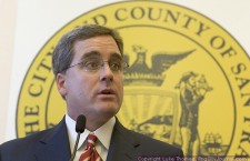 city_attorney_dismisses_attempt_to_overturn_nudity_ban_fogcityjournal