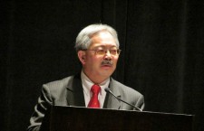 mayor_lee_releases_reserve_funds_asianweek