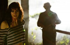 texas_chainsaw_unleashes_new_terror_bloodydisgusting