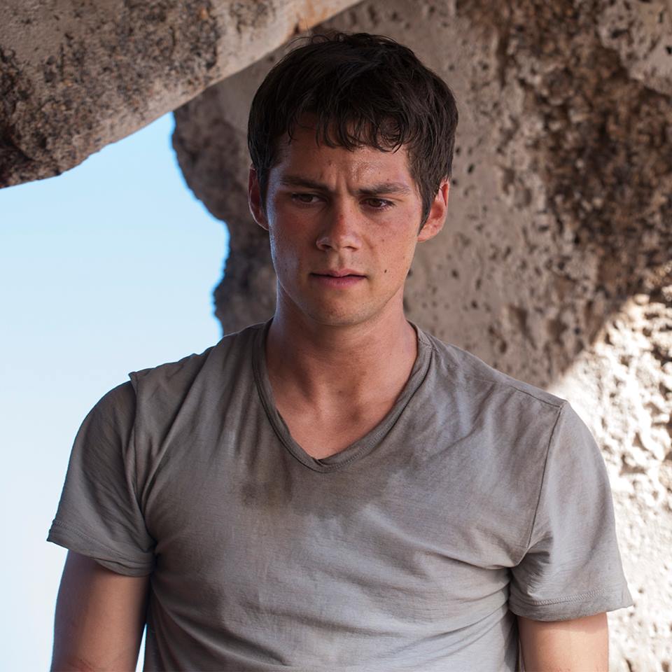 Maze Runner: The Scorch Trials scores over all other films of the genre in  recent times, says a dystopian film fangirl - Telegraph India