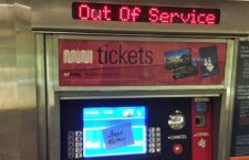 Muni Hack