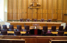 court