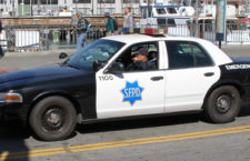 sfpd-2