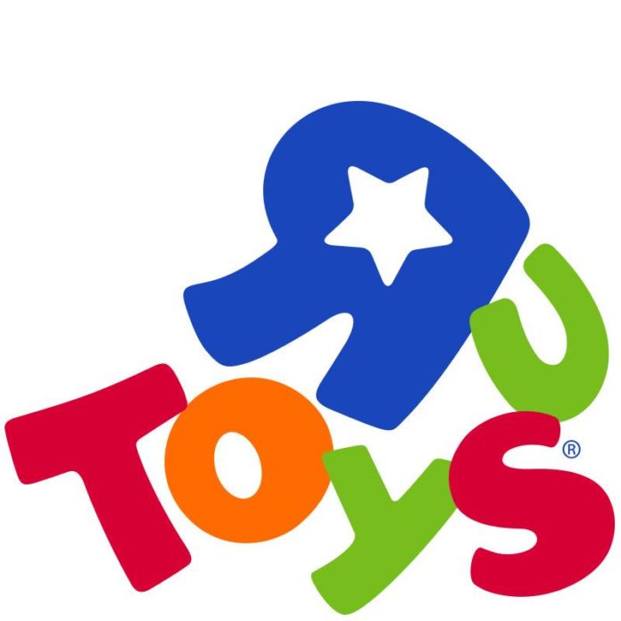 Toys R' Us Stores Reopening In Bay Area - San Francisco News