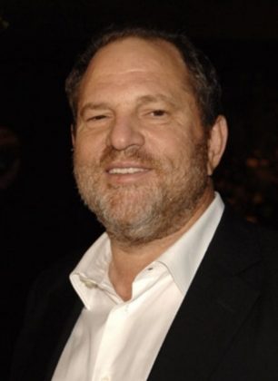 Harvey Weinstein Guilty Of Sexual Assault In New York - San Francisco News