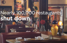 Restauran Act video screenshot 2